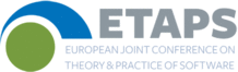 Etaps Etaps