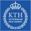 KTH Royal Institute of Technology, Sweden KTH Royal Institute of Technology, Sweden
