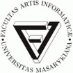 Masaryk University, Brno, Czech Republic