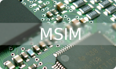 MSIM